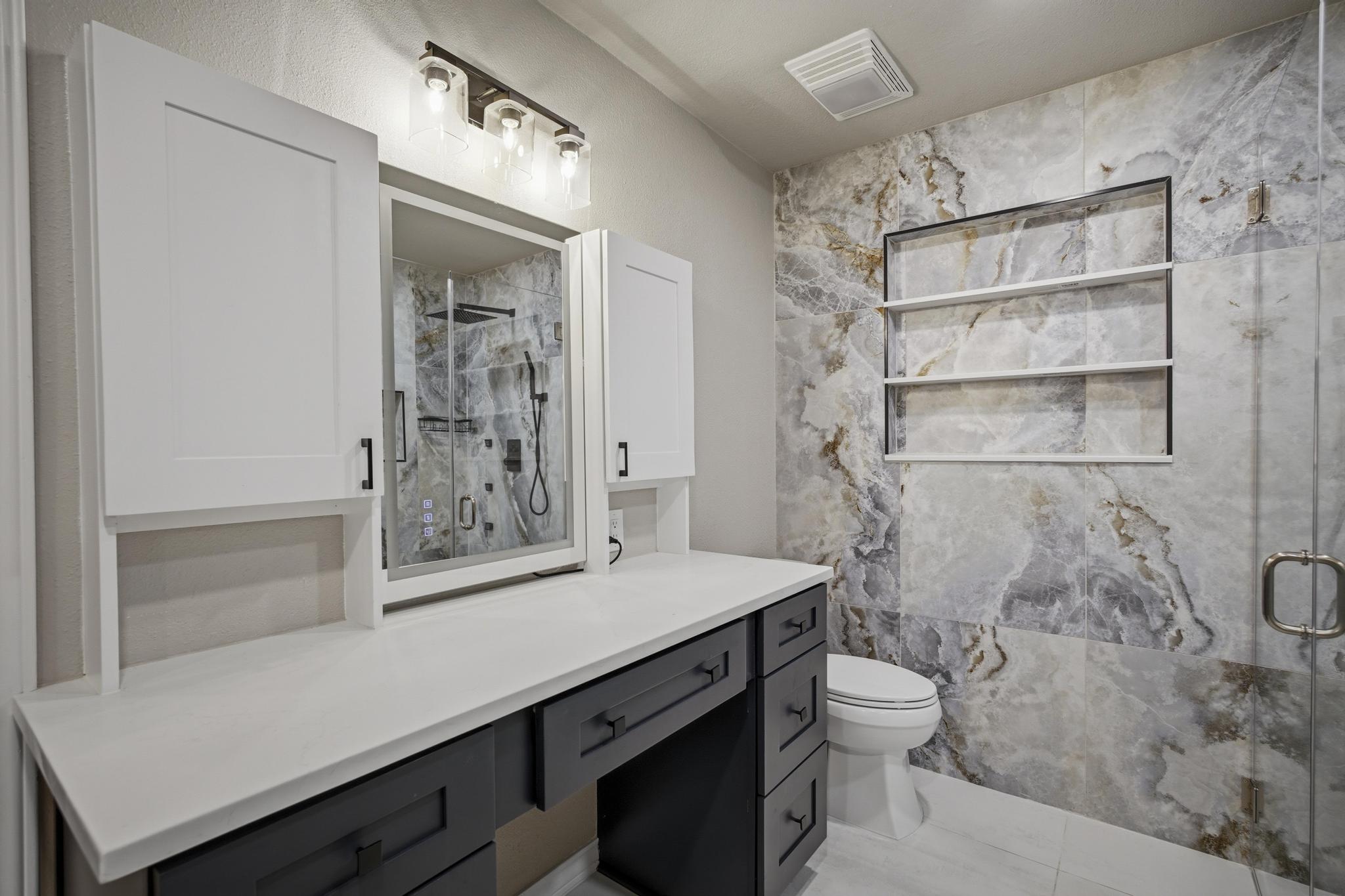 31421 Wild Oak Hill photo 29