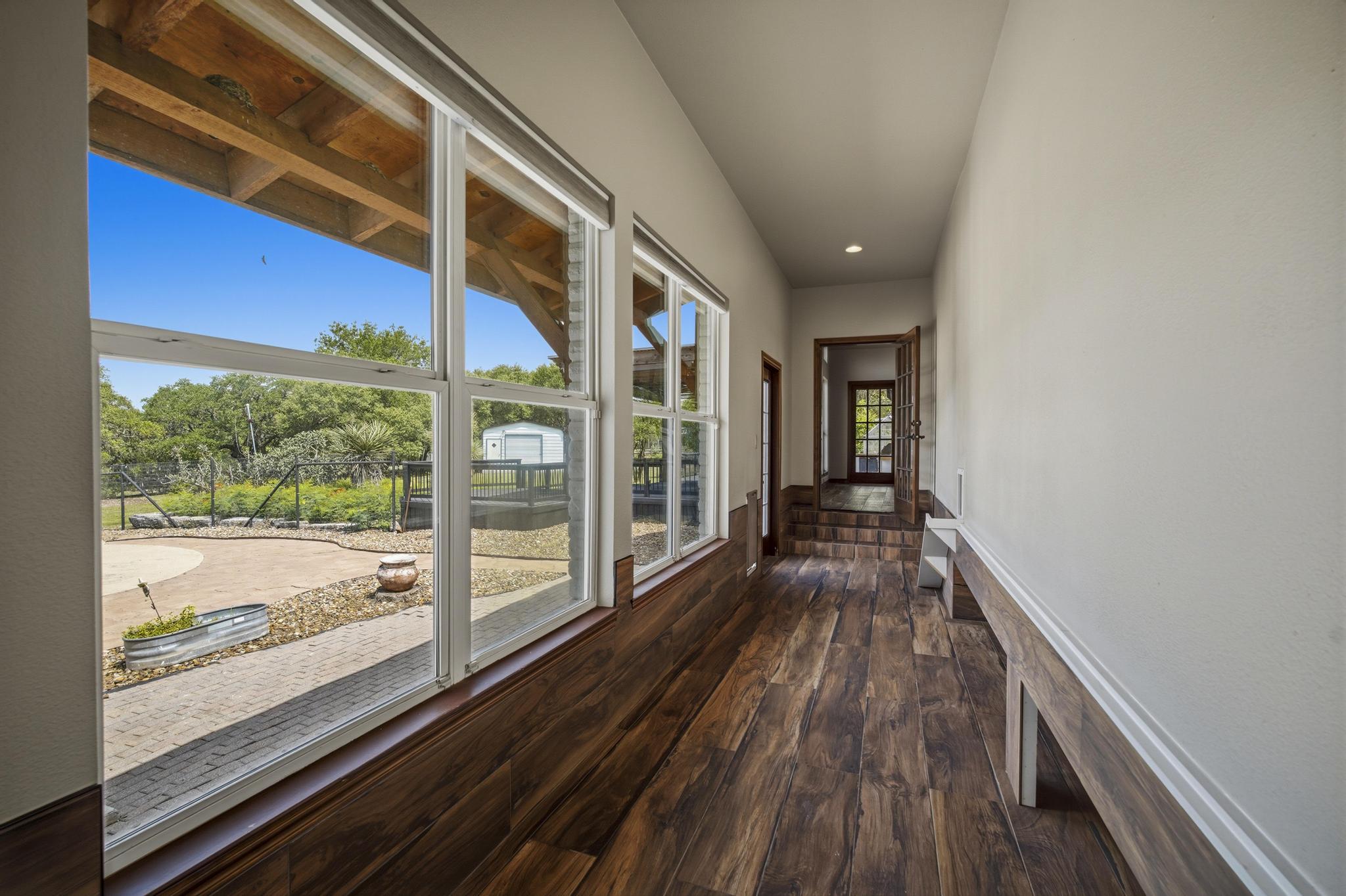 31421 Wild Oak Hill photo 30