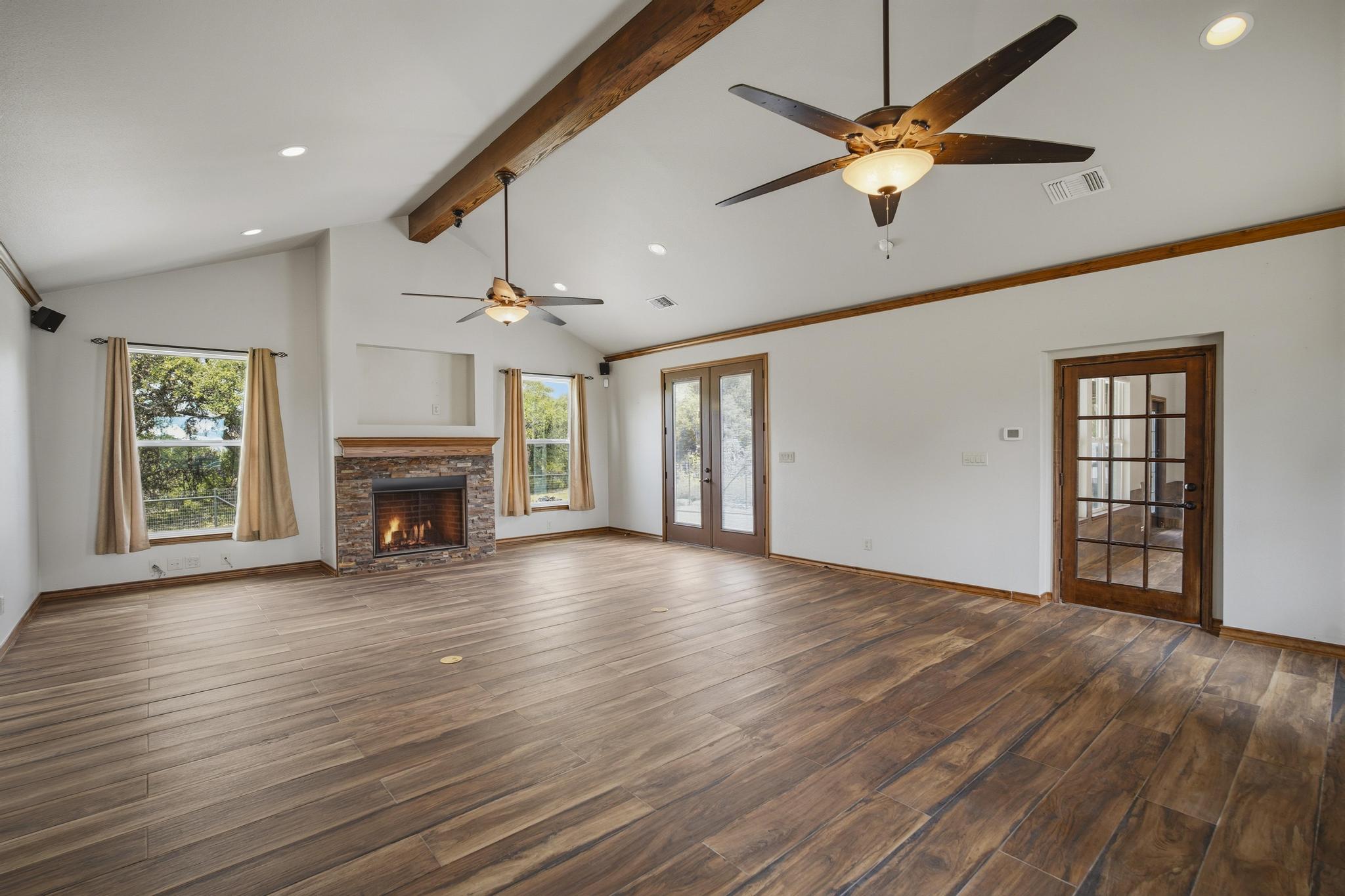 31421 Wild Oak Hill photo 31