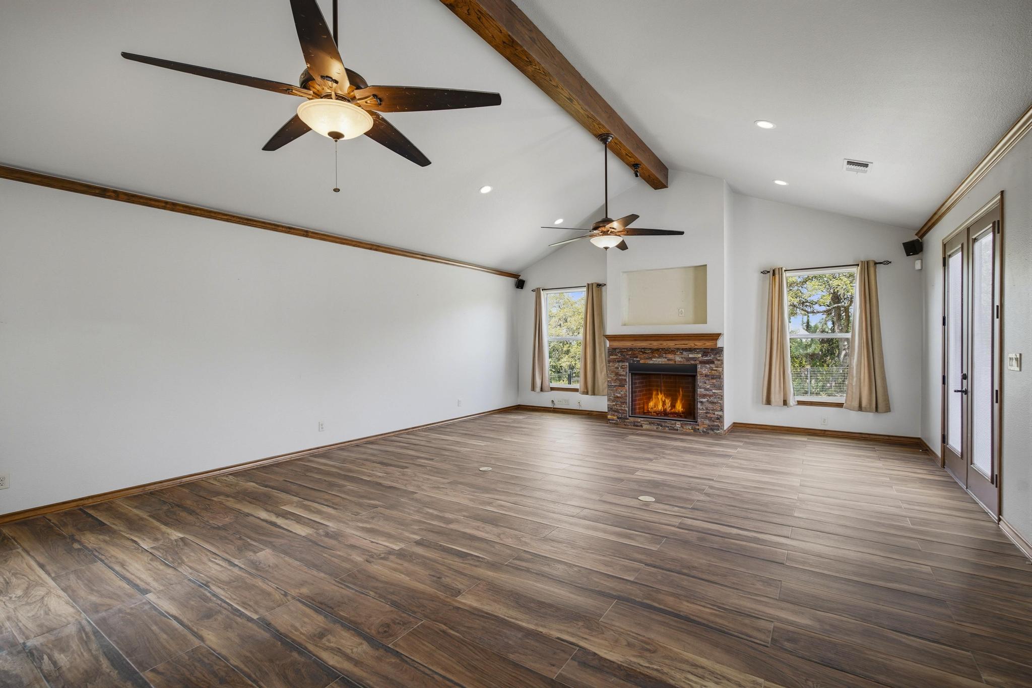 31421 Wild Oak Hill photo 32