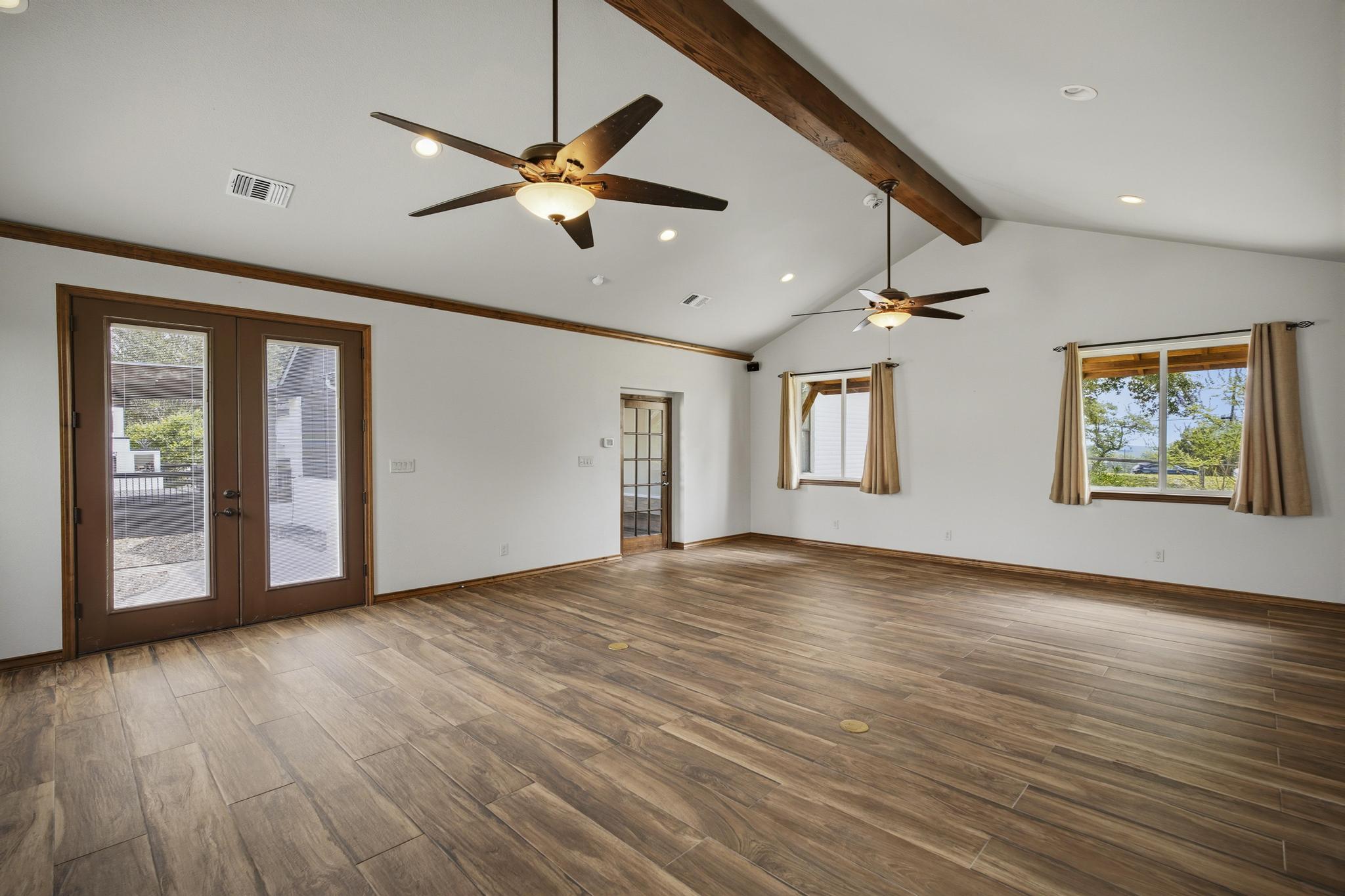 31421 Wild Oak Hill photo 33