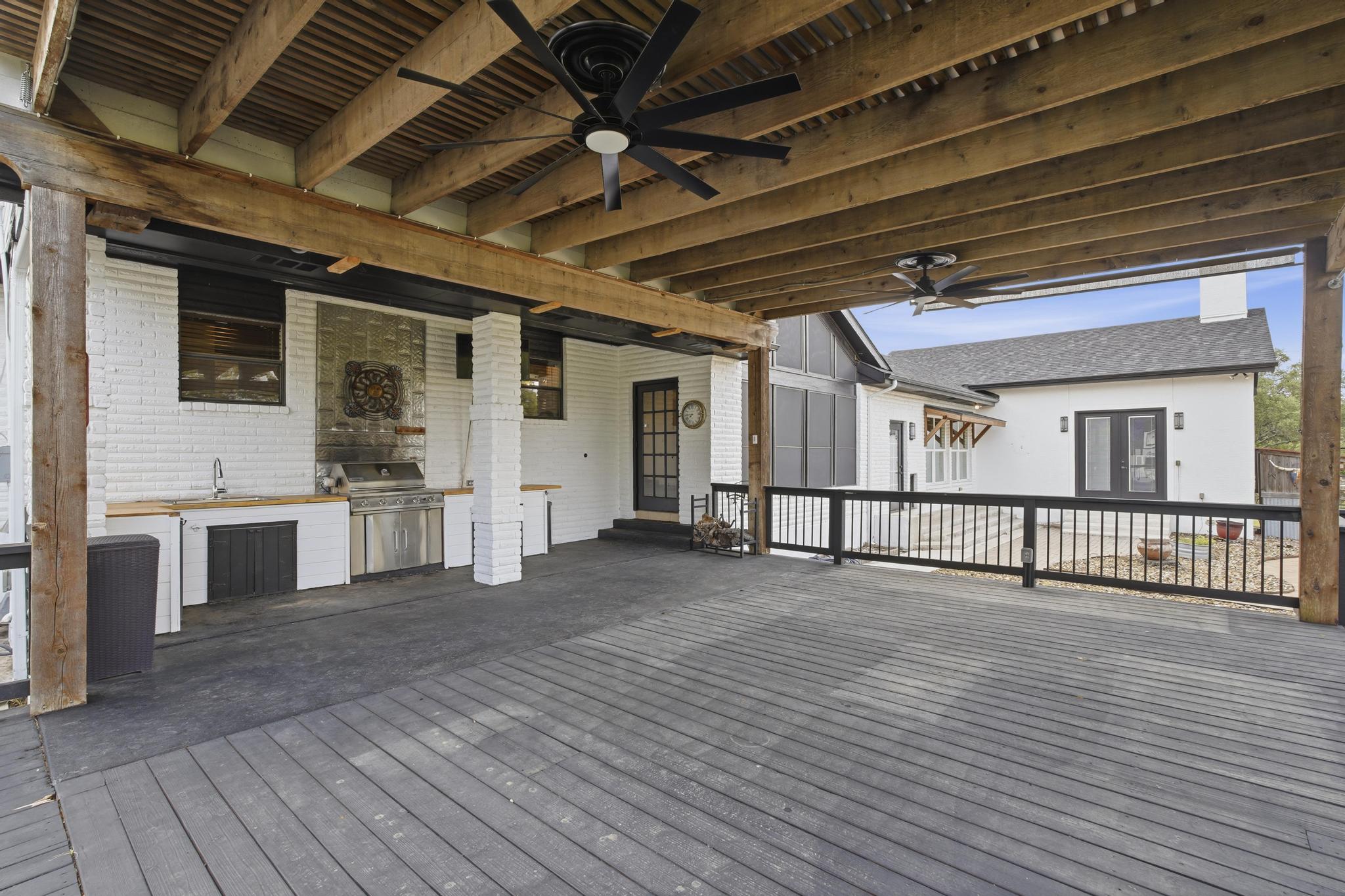 31421 Wild Oak Hill photo 35