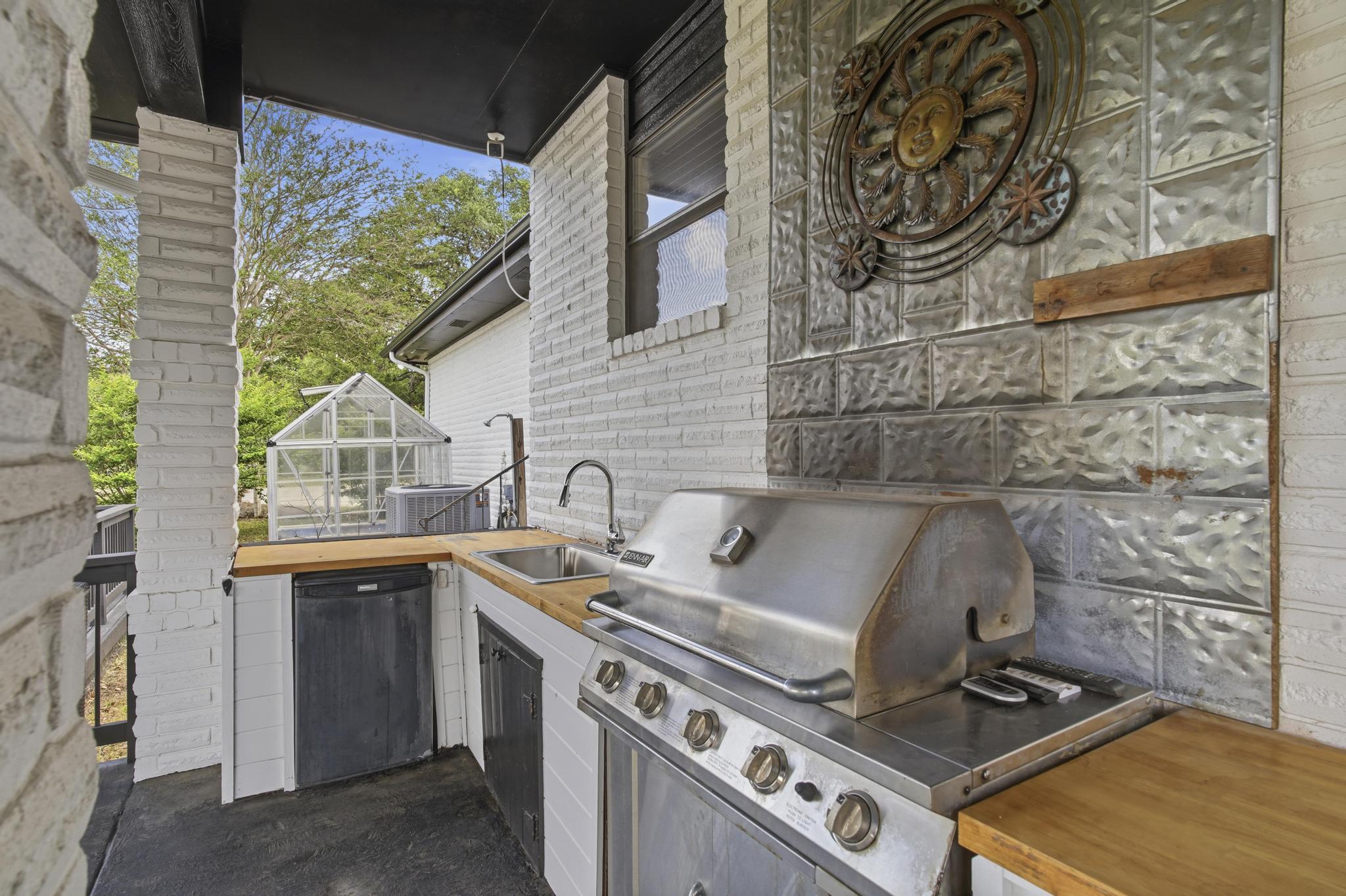 31421 Wild Oak Hill photo 36