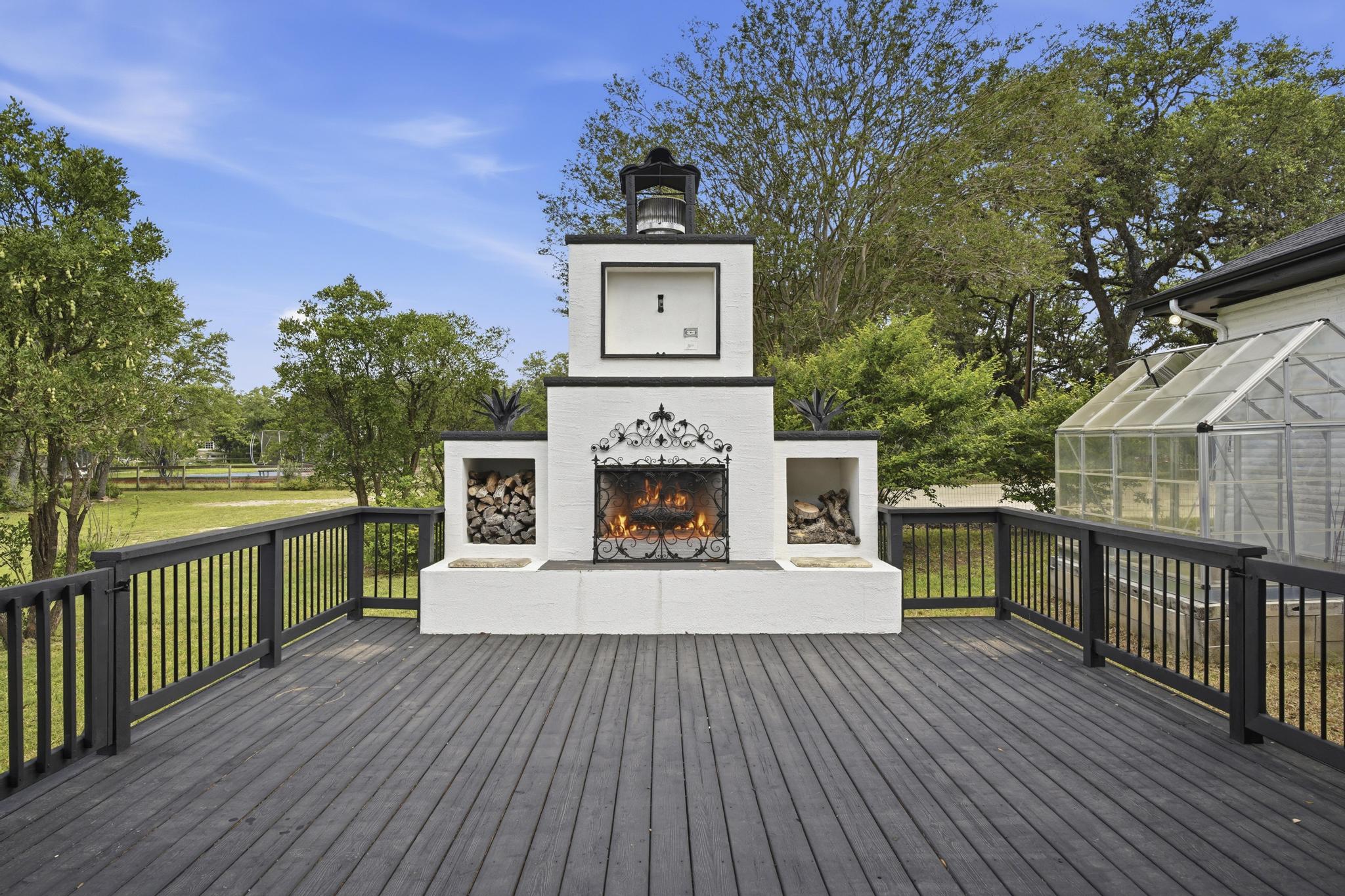 31421 Wild Oak Hill photo 37