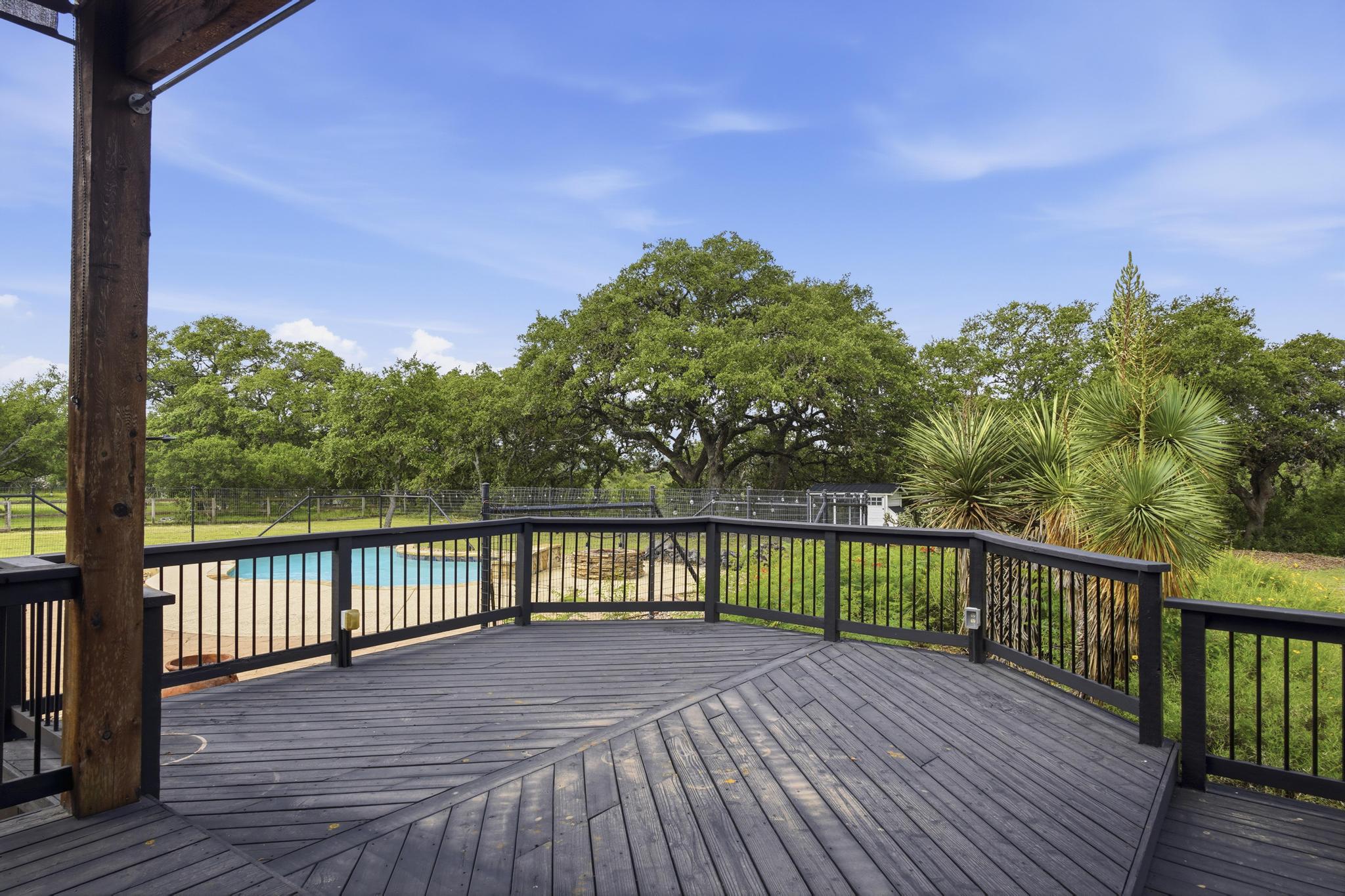 31421 Wild Oak Hill photo 38