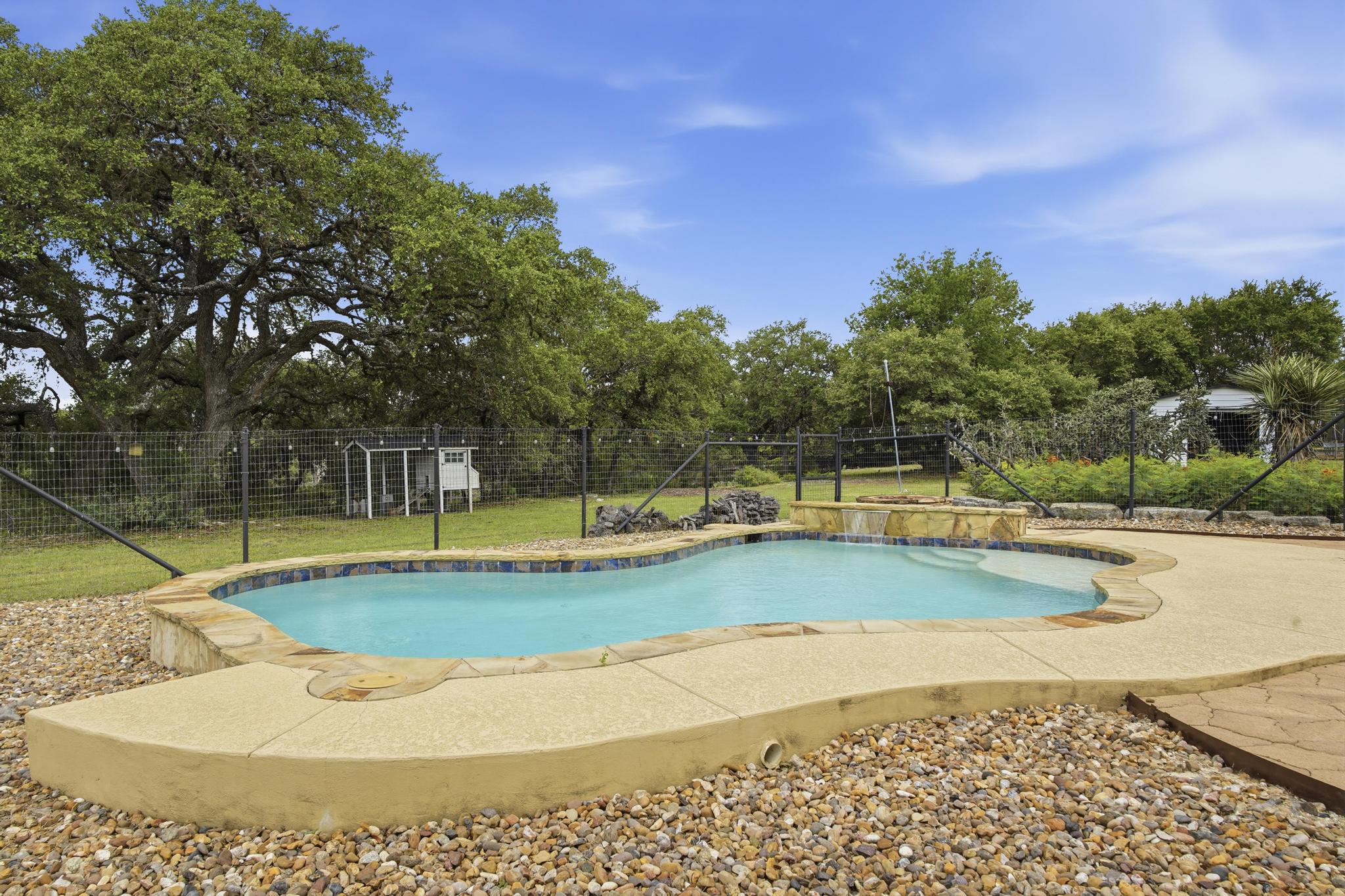 31421 Wild Oak Hill photo 39