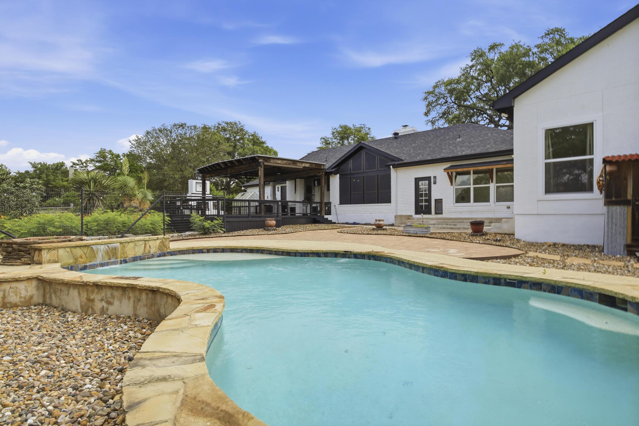 31421 Wild Oak Hill photo 40