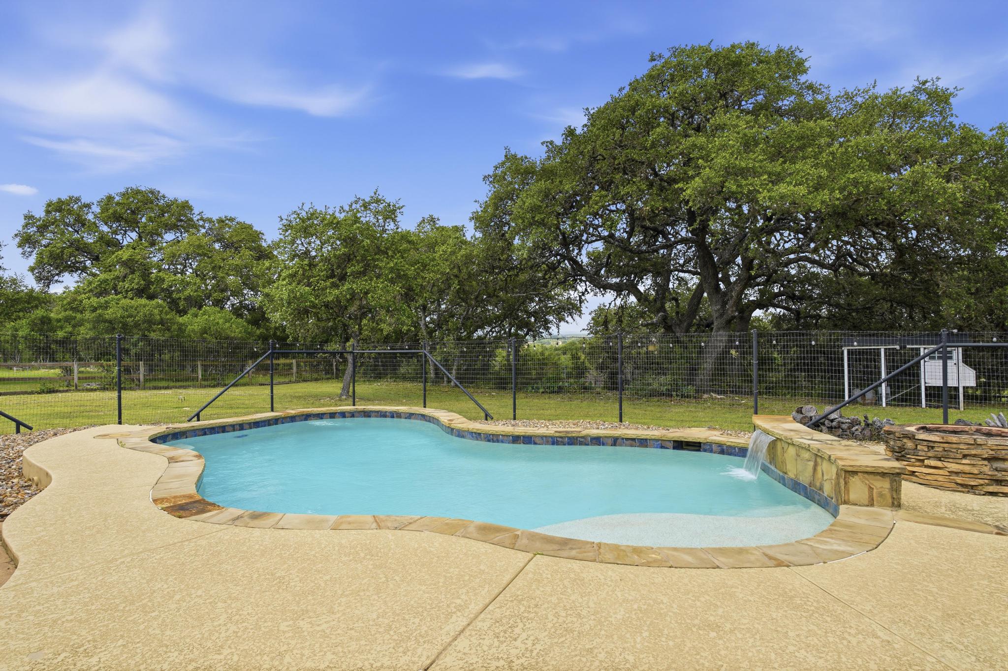 31421 Wild Oak Hill photo 41