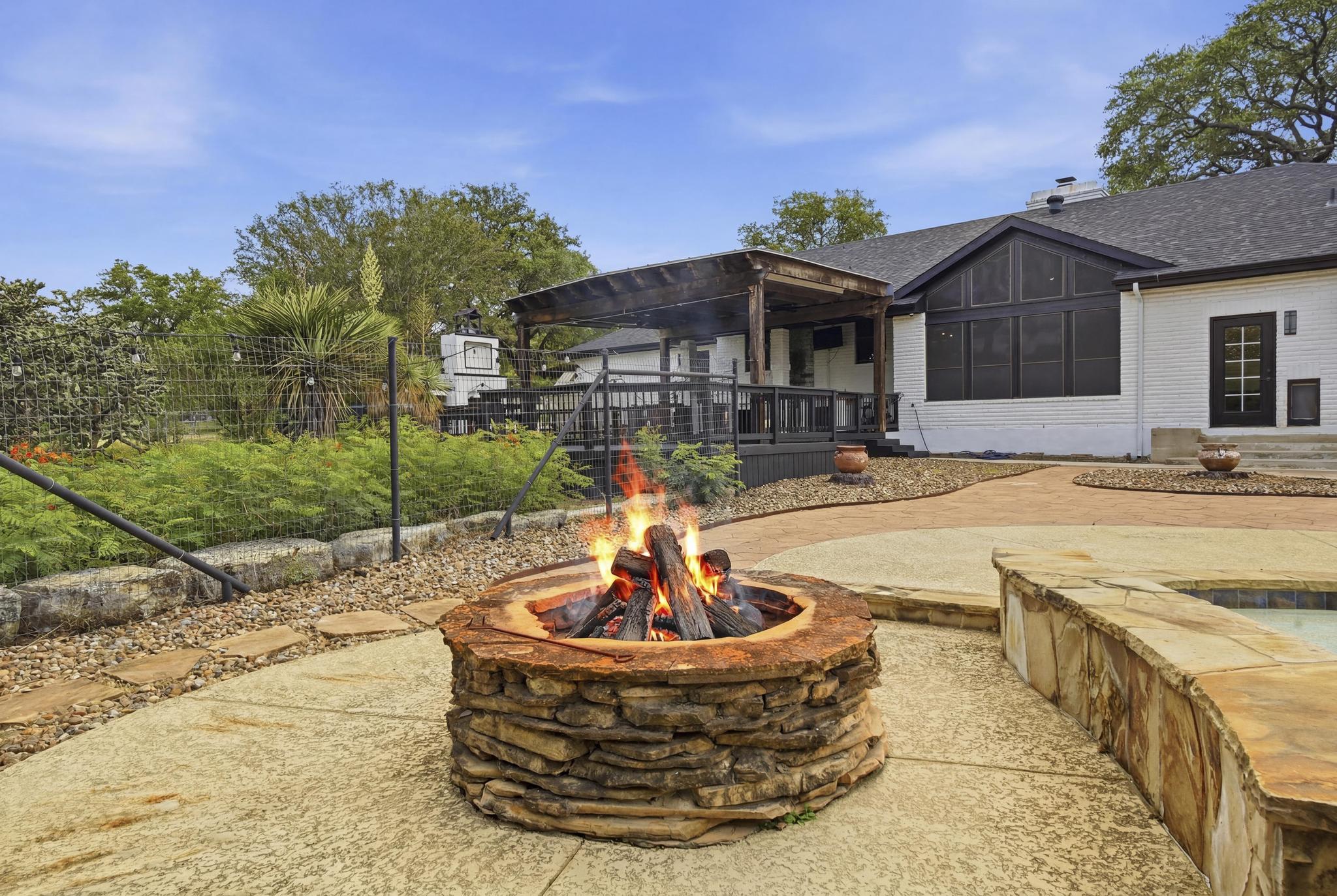 31421 Wild Oak Hill photo 42