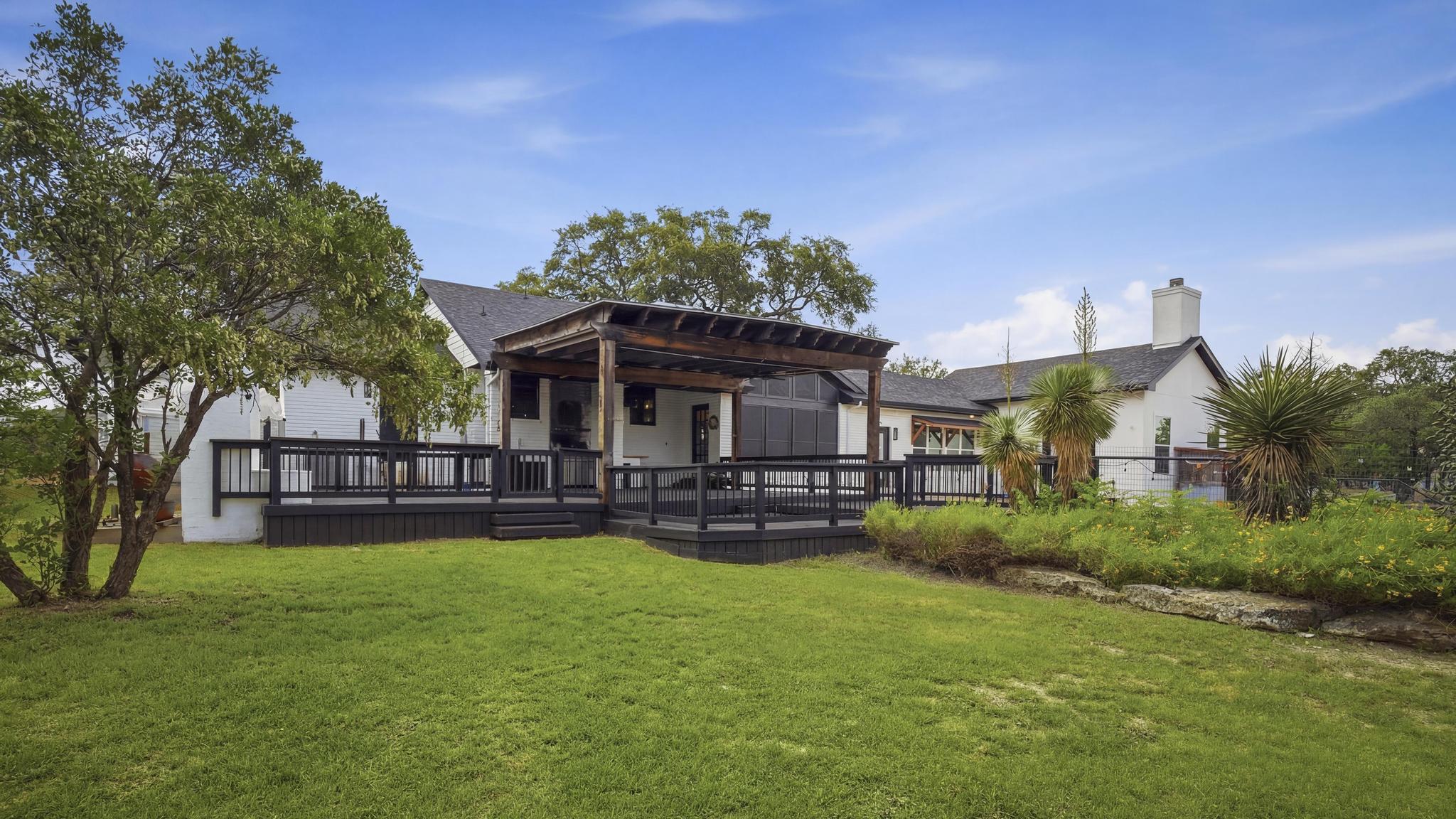 31421 Wild Oak Hill photo 43