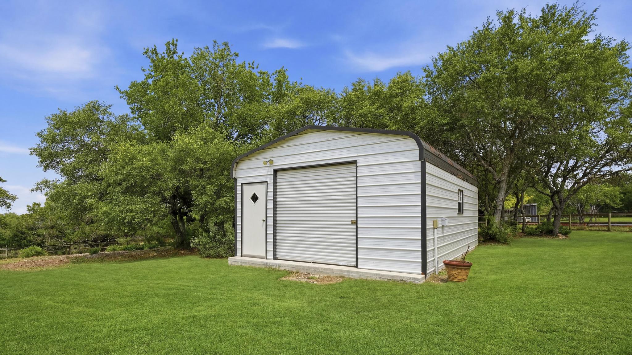 31421 Wild Oak Hill photo 44