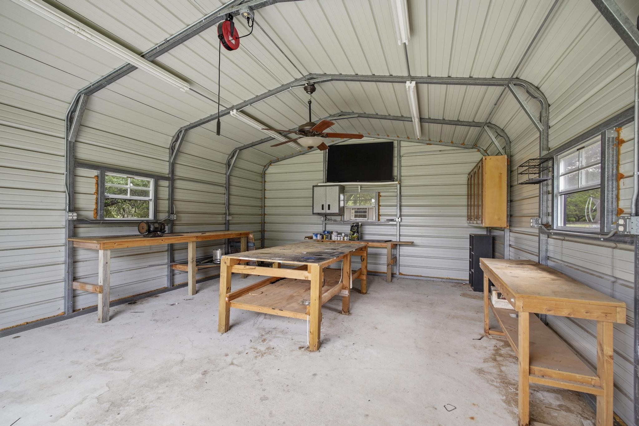31421 Wild Oak Hill photo 45