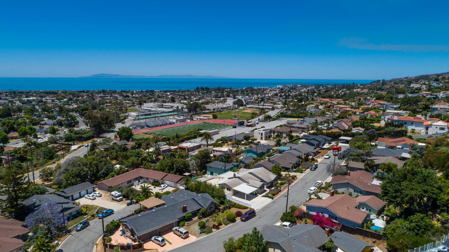 Home Valuation Tool Best Real Estate Agent Ventura County