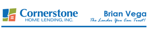 Cornerstone Houston Home Loans