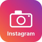 Follow My City Homes Realty on Instagram