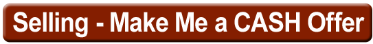Selling - Give Me a CASH Offer