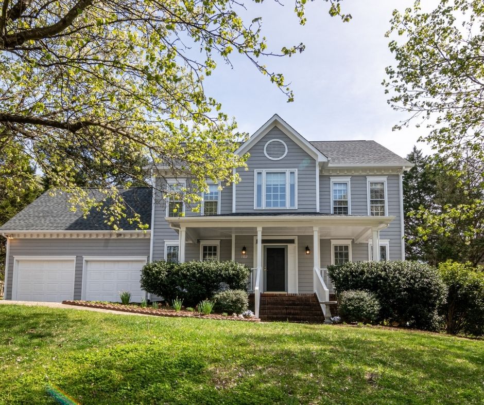 Bonnie Brae Homes for Sale and Real Estate Denver CO