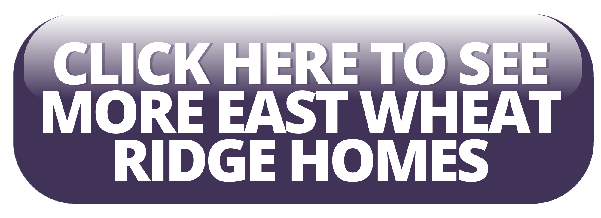 East Wheat Ridge Homes