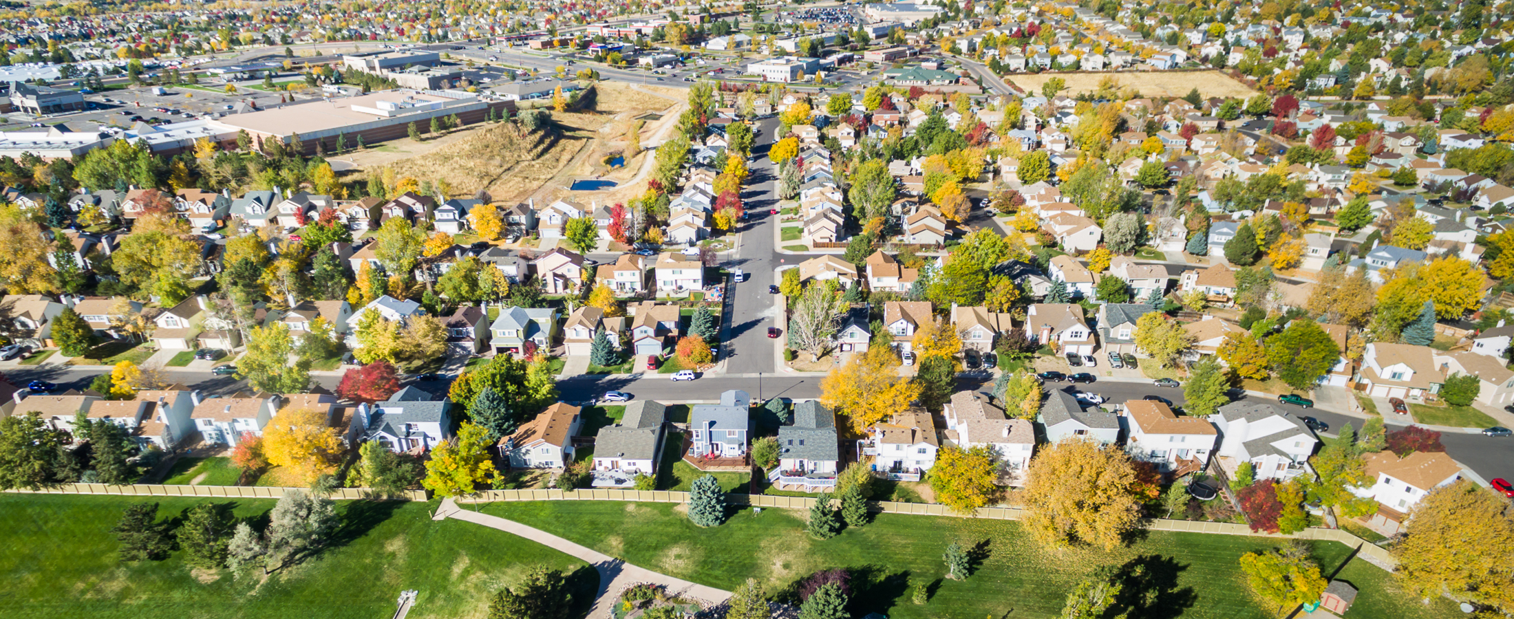 Aurora Southeast Homes for Sale and Real Estate Aurora Southest CO