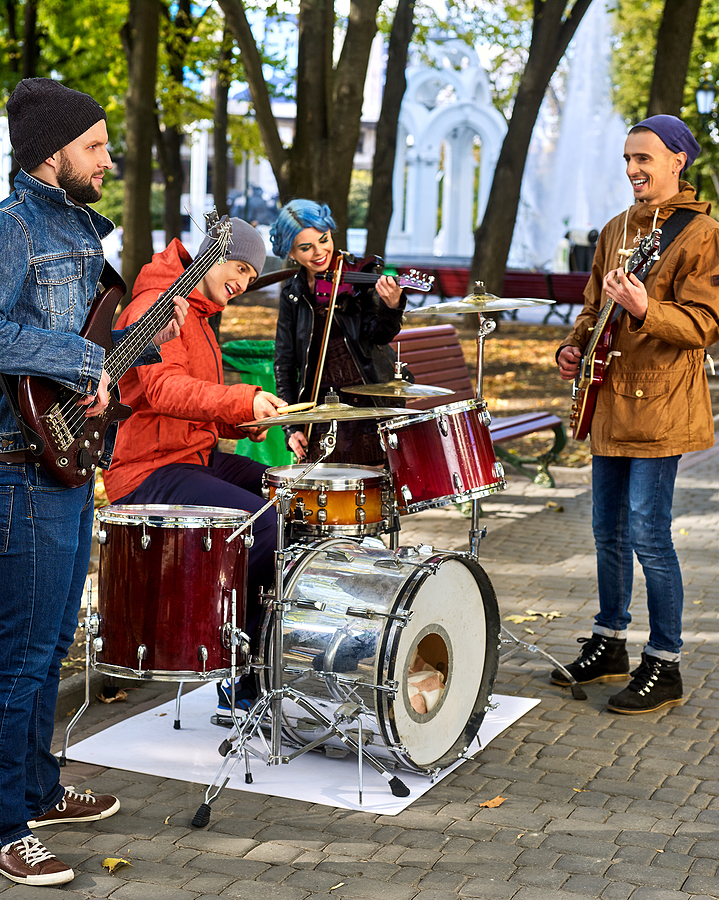 hear-live-music-near-your-reston-home-at-the-summer-concert-series