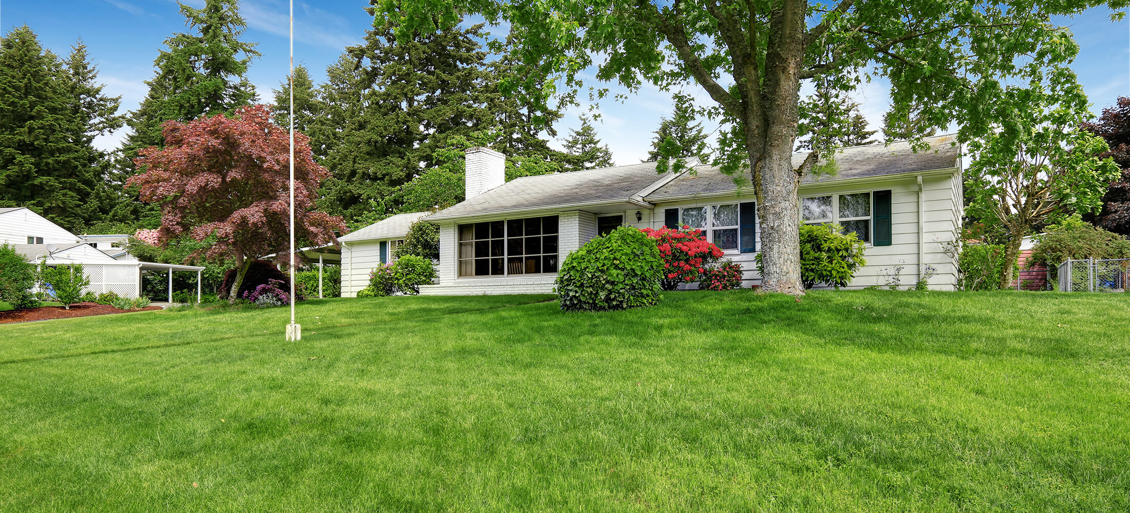 Vienna Homes under 750K Real Estate Vienna Homes under 750K for Sale