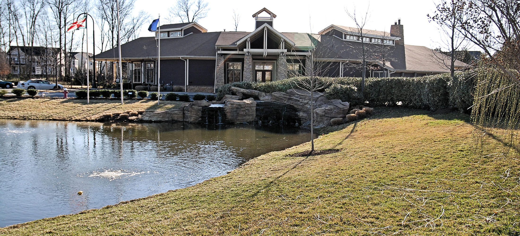 Broadlands Real Estate Broadlands Homes and Condos for Sale