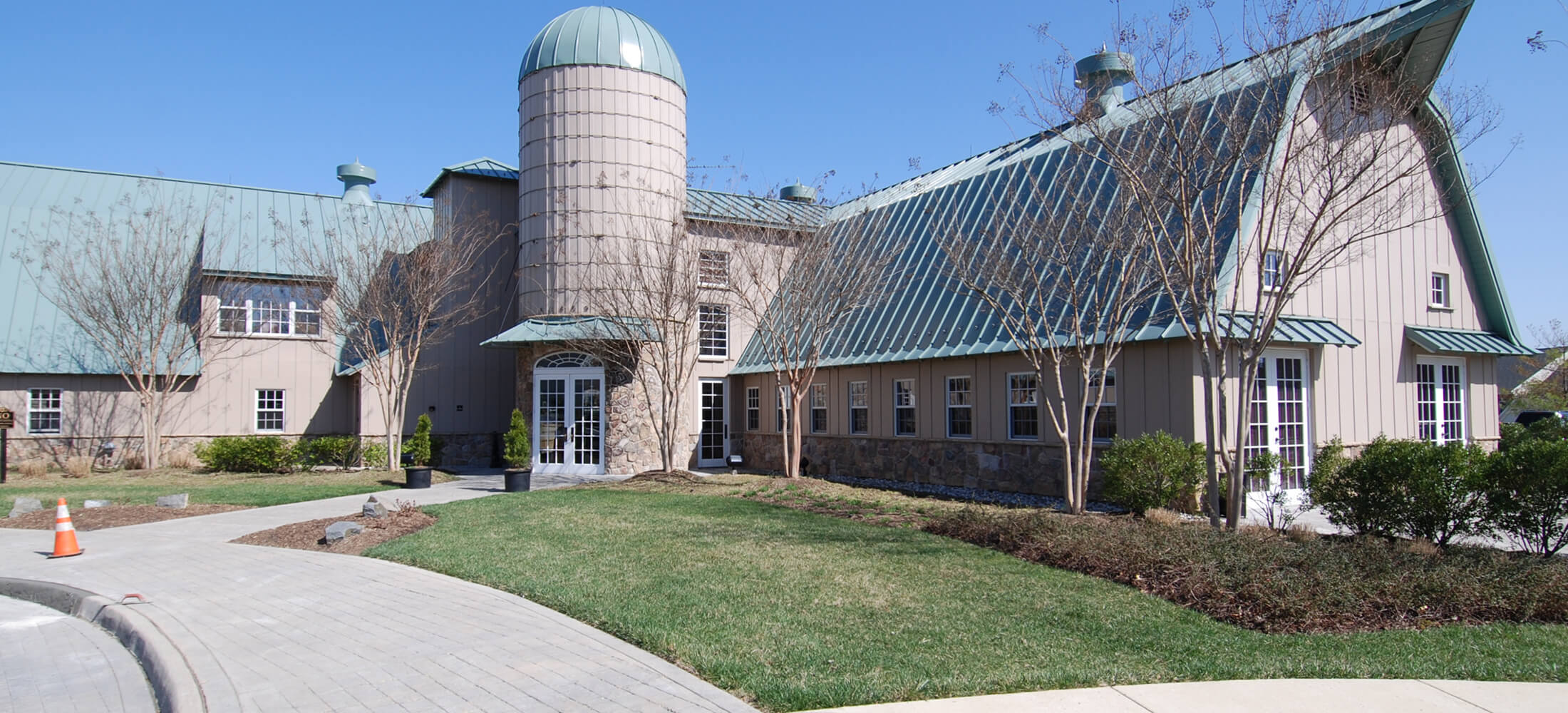 Lansdowne Real Estate Lansdowne Homes and Condos for Sale