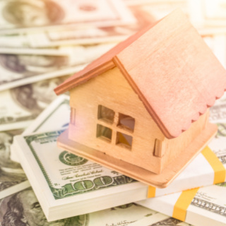 HOME VALUES
