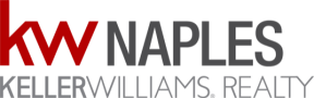 kw naples