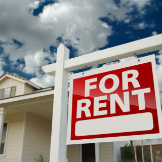 RENTALS