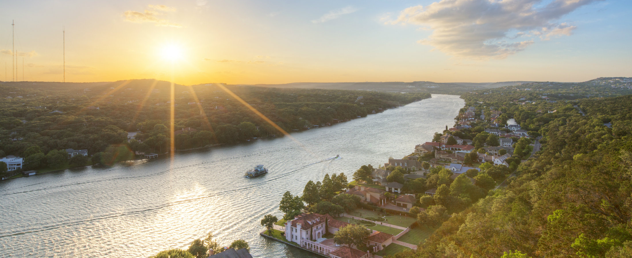 Mygreateraustinhomesearch Com Advanced Search