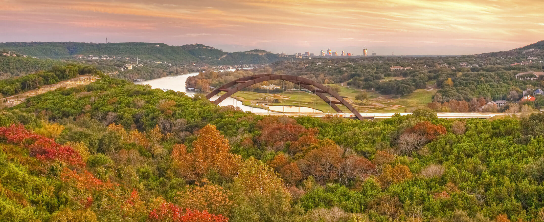 Mygreateraustinhomesearch Com Advanced Search