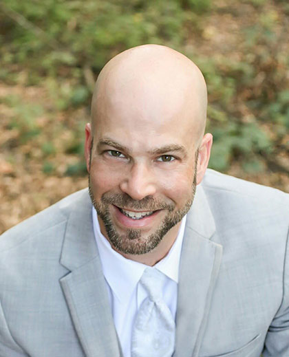 Lawrence B Levine
