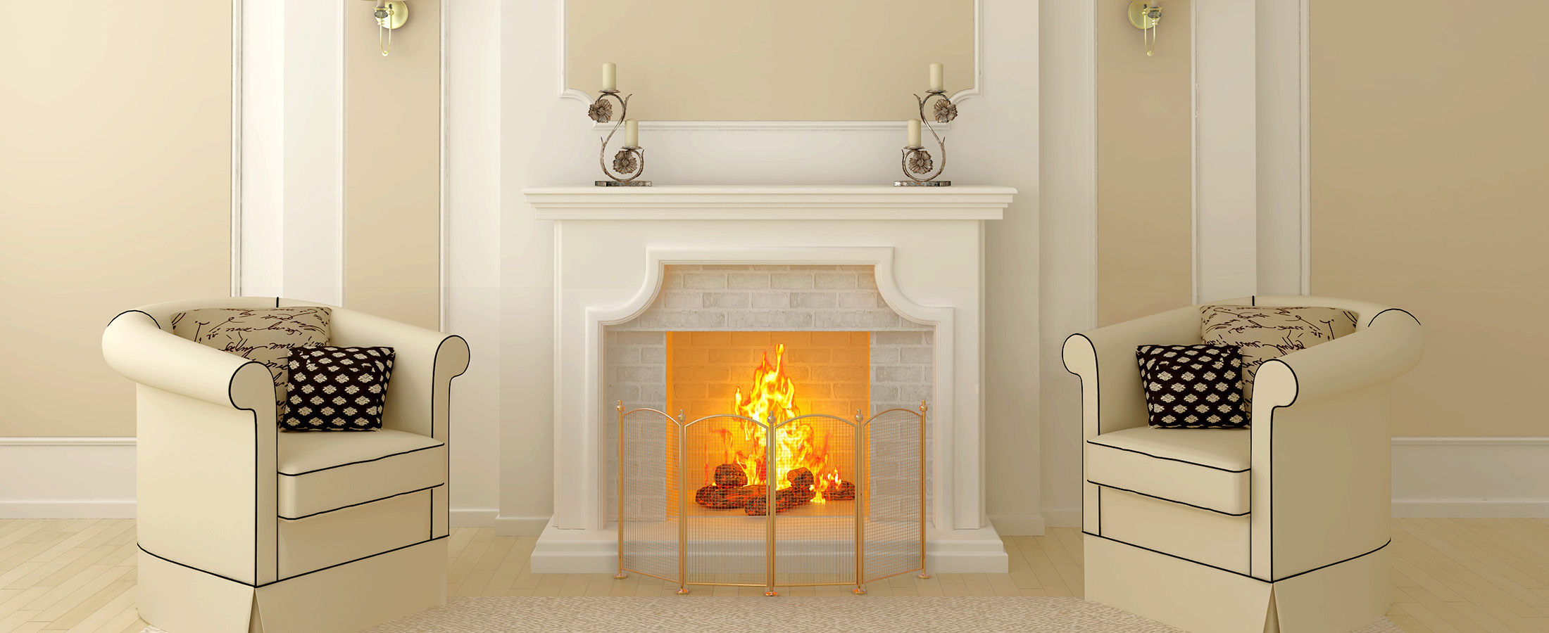 Baldwin Hills Real Estate Baldwin Hills Homes for Sale