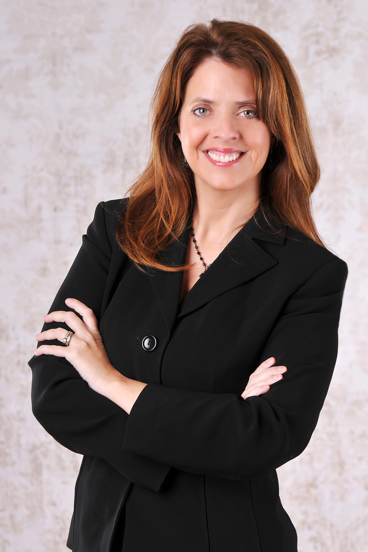 Lorri Lewis