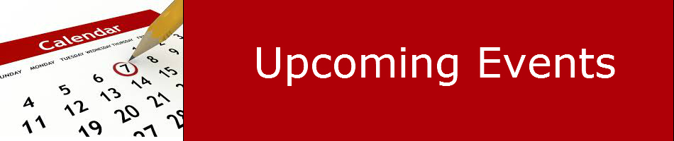 Upcoming Events In The Lowcountry Upcoming Events In The Lowcountry