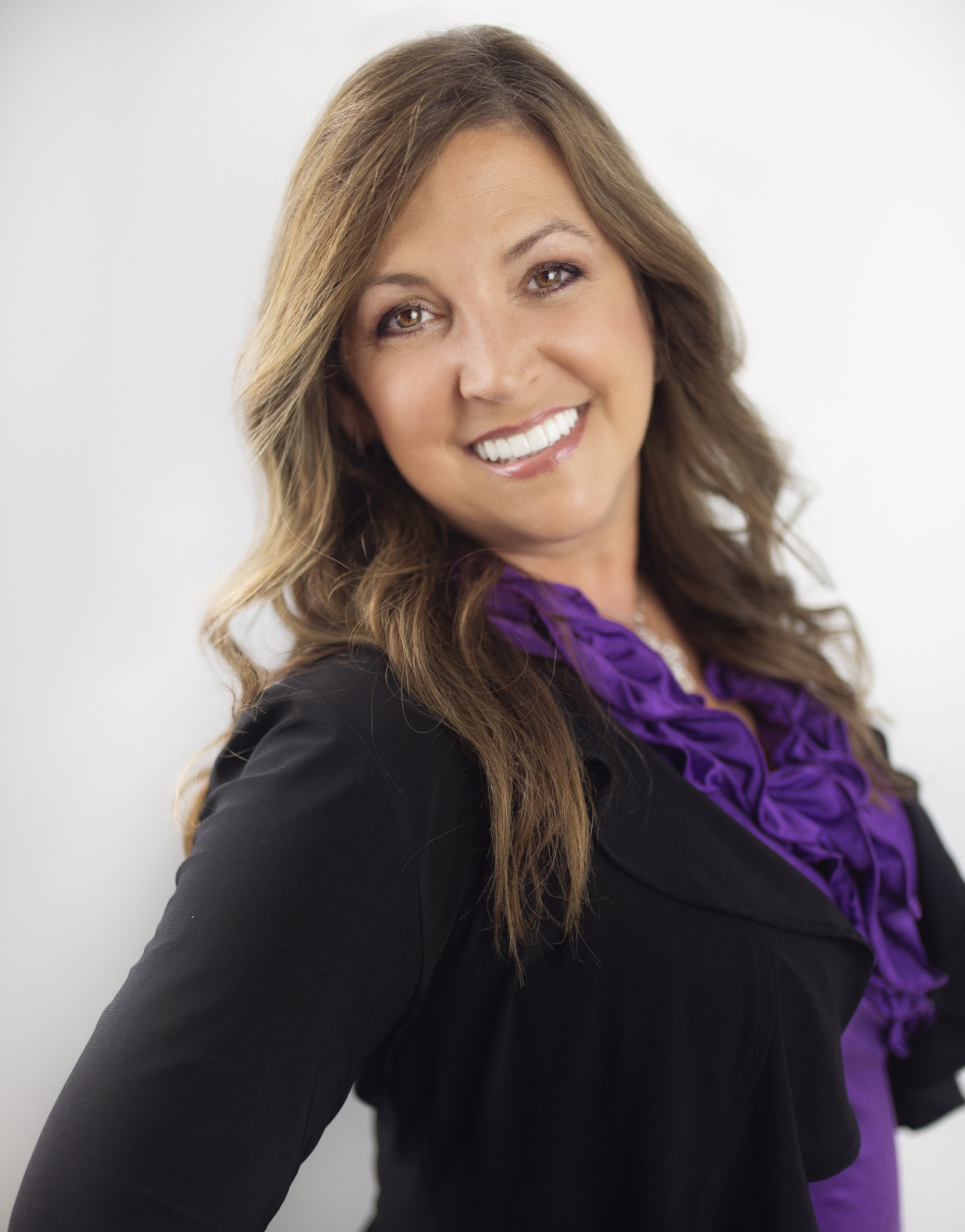 Dennie Dodson REALTOR®