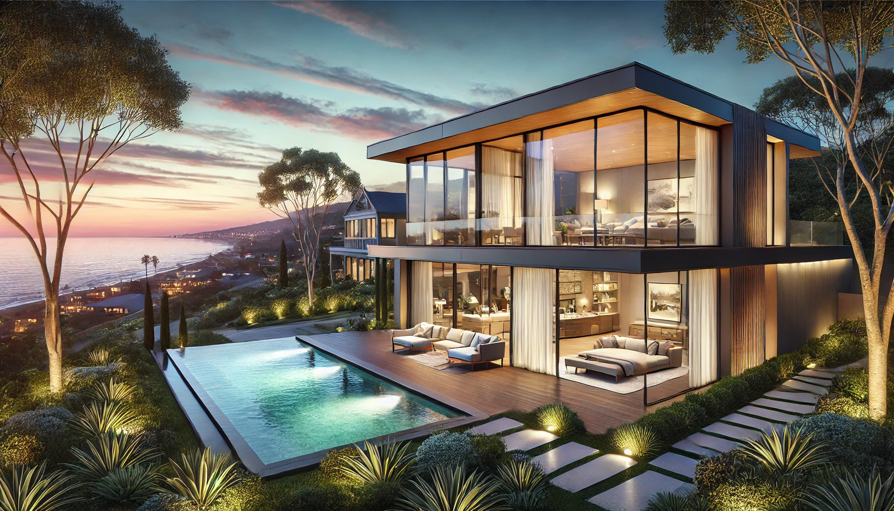 real-estate-contingencies-in-ventura-county-explained-real-estate-faq