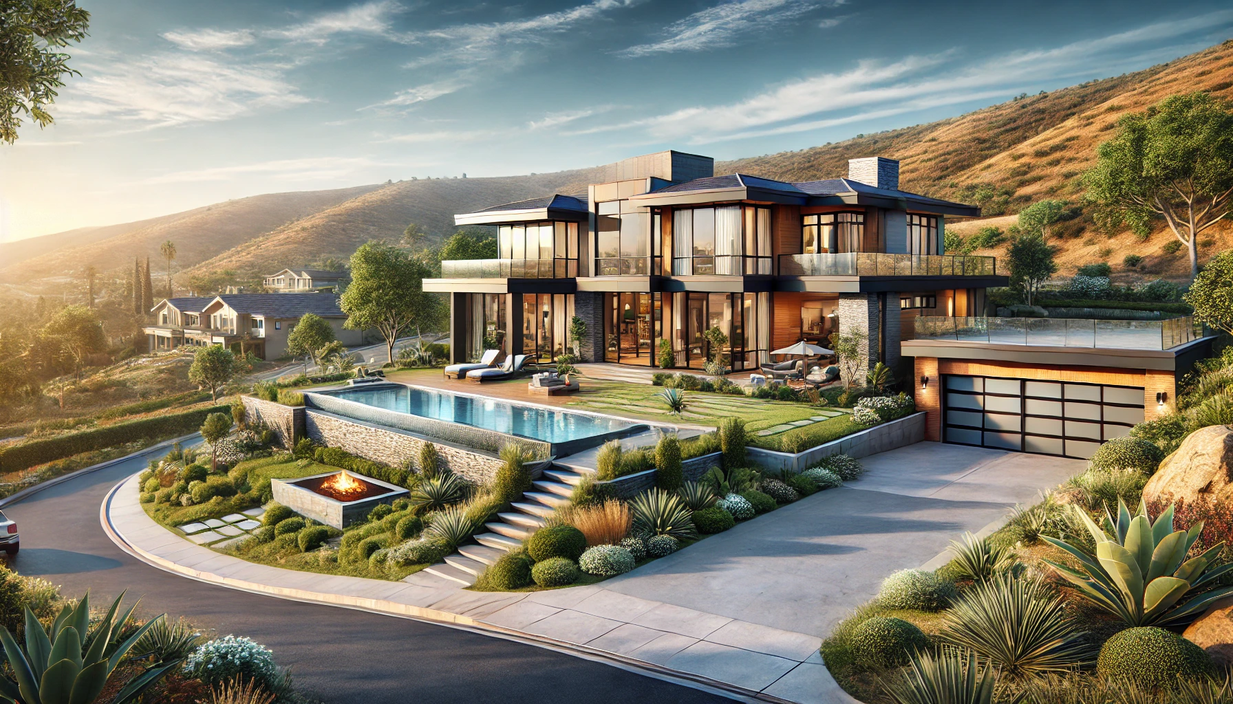 Simi Valley