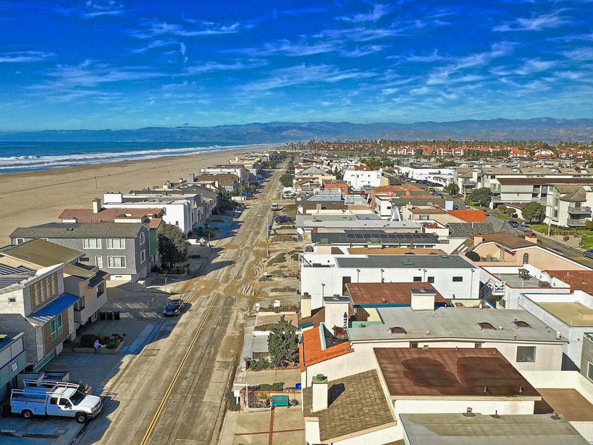 Homes For Sale On Hollywood Beach Fl at Javier Lary blog