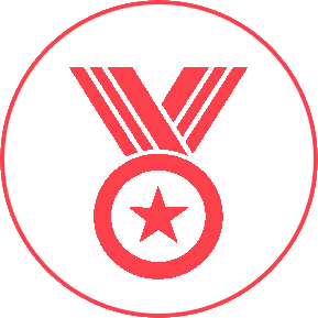 Medal