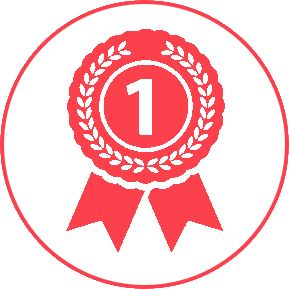 Medal