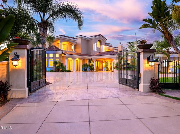 Moorpark
