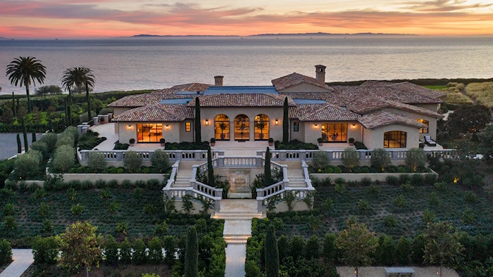 Santa Barbara