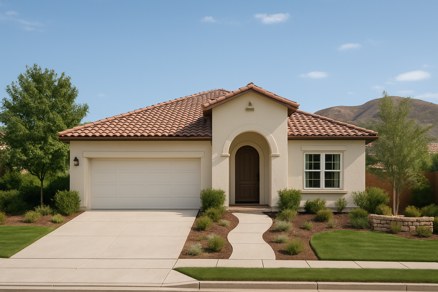 Explore Communities in Ventura County