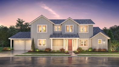 Pool Homes