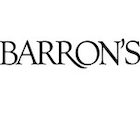 Barrons