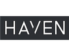 Haven