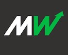 Market Watch