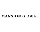 Maison Global